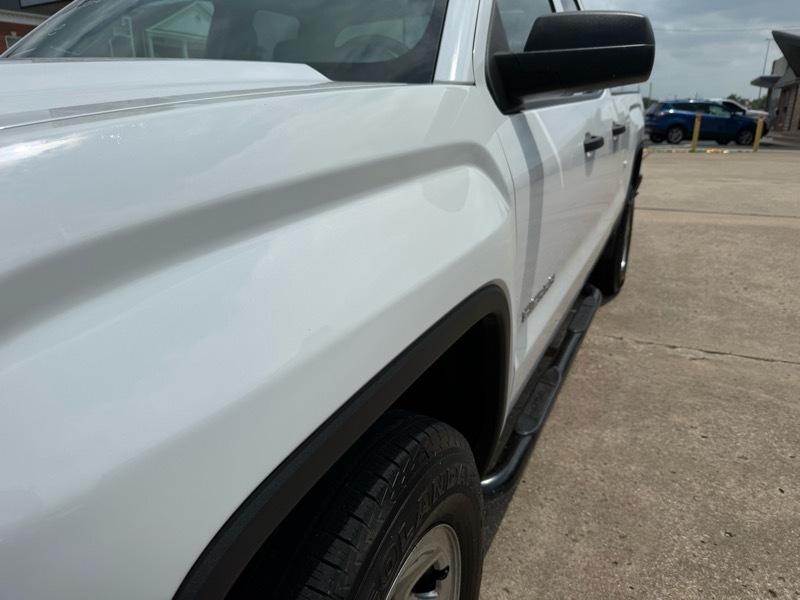 gmc sierra 1500 2015 1GTR1TEC6FZ284179 image gmc sierra 1500 2015 1GTR1TEC6FZ284179 image